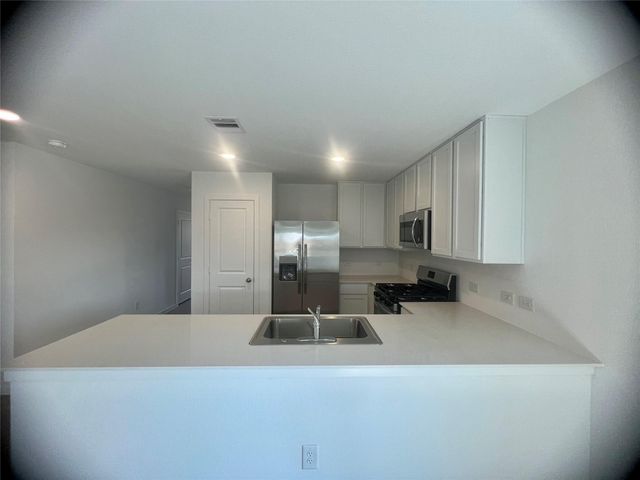 29007 Grazing Plains Lane, Hockley, TX 77447
