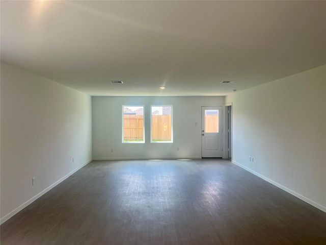 29007 Grazing Plains Lane, Hockley, TX 77447
