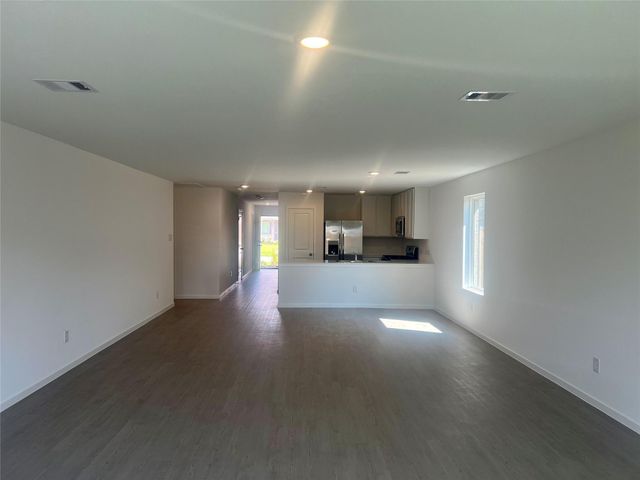 29007 Grazing Plains Lane, Hockley, TX 77447