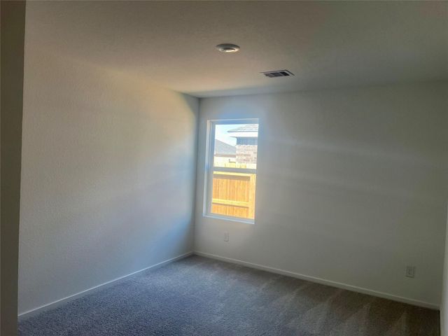 29007 Grazing Plains Lane, Hockley, TX 77447