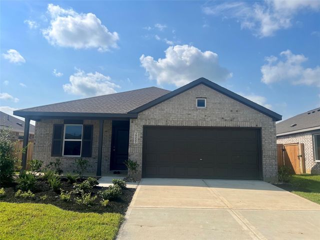 29007 Grazing Plains Lane, Hockley, TX 77447