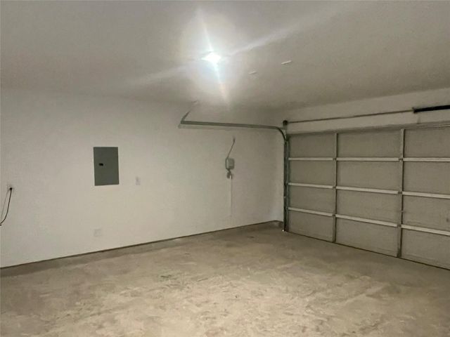 29007 Grazing Plains Lane, Hockley, TX 77447