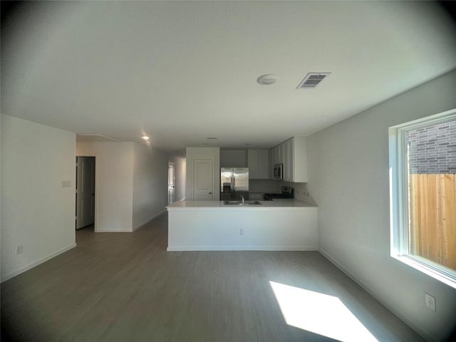 29007 Grazing Plains Lane, Hockley, TX 77447