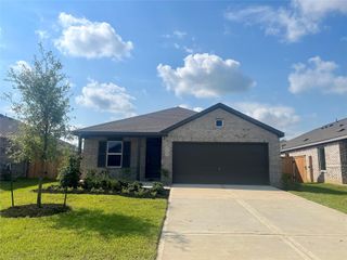 29007 Grazing Plains Lane, Hockley, TX 77447