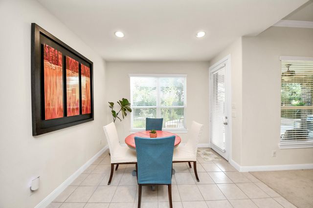 818 Butterfly Garden Trail, Richmond, TX 77406