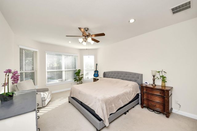 818 Butterfly Garden Trail, Richmond, TX 77406