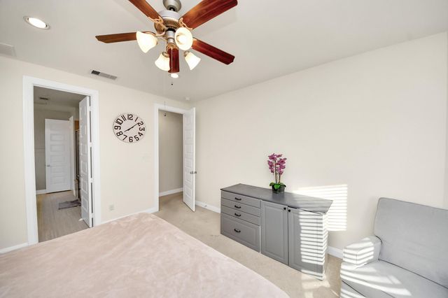 818 Butterfly Garden Trail, Richmond, TX 77406