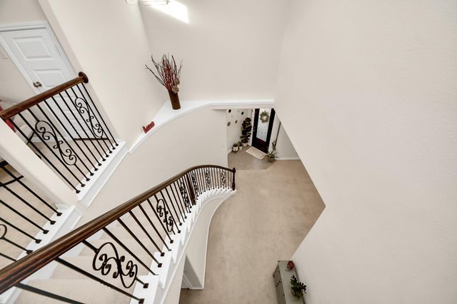 818 Butterfly Garden Trail, Richmond, TX 77406