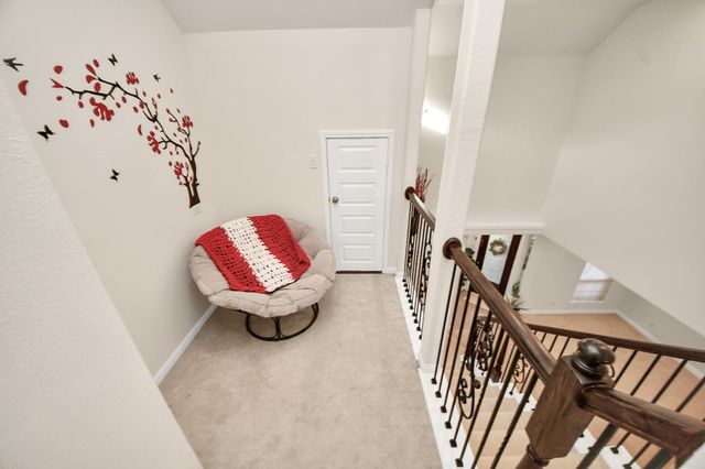 818 Butterfly Garden Trail, Richmond, TX 77406