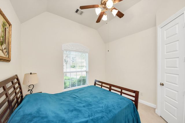 818 Butterfly Garden Trail, Richmond, TX 77406