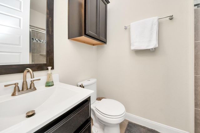 818 Butterfly Garden Trail, Richmond, TX 77406