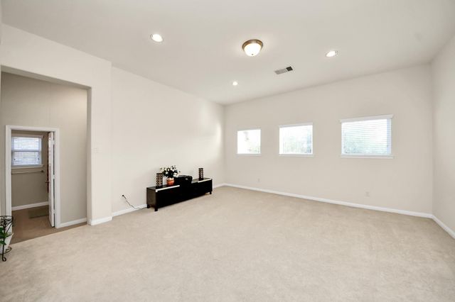 818 Butterfly Garden Trail, Richmond, TX 77406