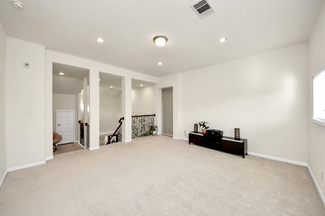 818 Butterfly Garden Trail, Richmond, TX 77406