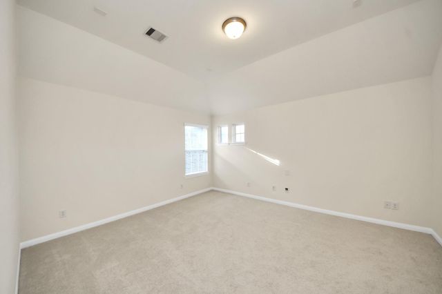 818 Butterfly Garden Trail, Richmond, TX 77406