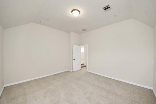 818 Butterfly Garden Trail, Richmond, TX 77406