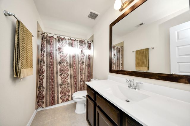818 Butterfly Garden Trail, Richmond, TX 77406