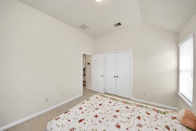 818 Butterfly Garden Trail, Richmond, TX 77406