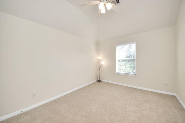 818 Butterfly Garden Trail, Richmond, TX 77406