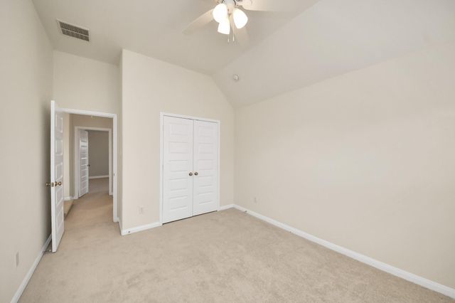 818 Butterfly Garden Trail, Richmond, TX 77406