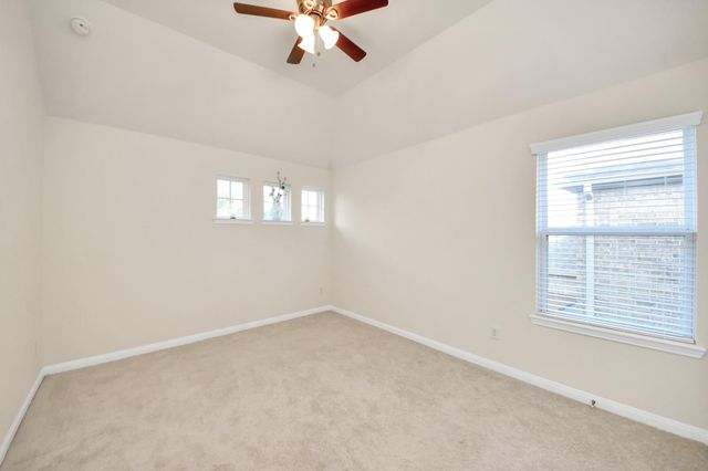 818 Butterfly Garden Trail, Richmond, TX 77406