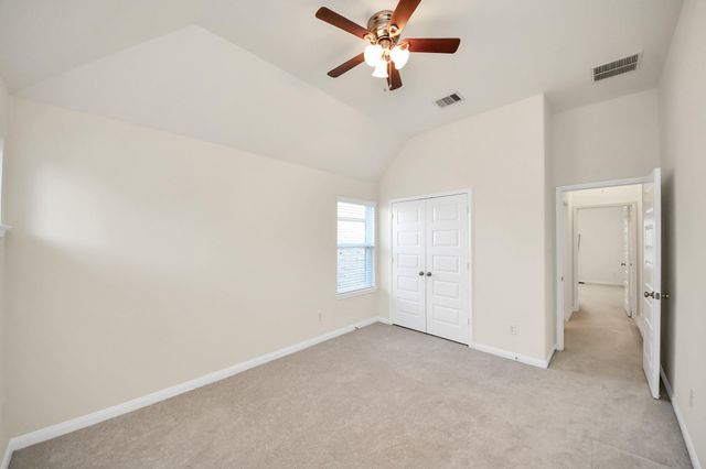 818 Butterfly Garden Trail, Richmond, TX 77406