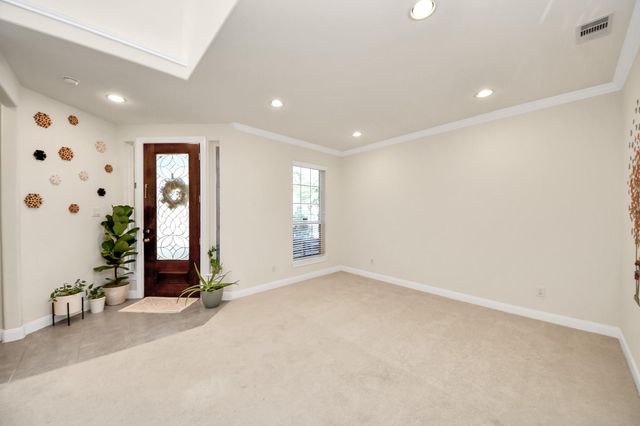 818 Butterfly Garden Trail, Richmond, TX 77406