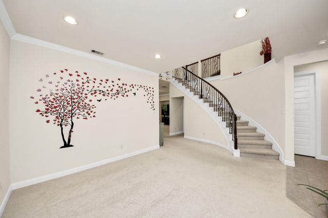 818 Butterfly Garden Trail, Richmond, TX 77406