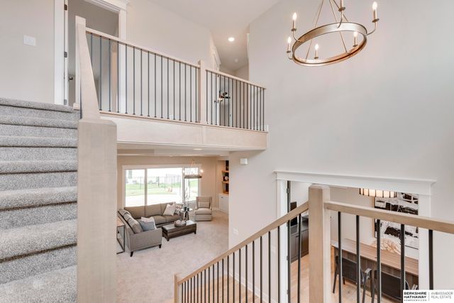 3509 S 219th Avenue, Elkhorn, NE 68022