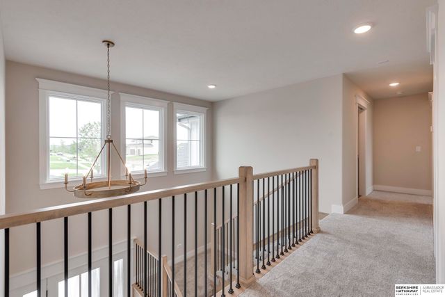 3509 S 219th Avenue, Elkhorn, NE 68022