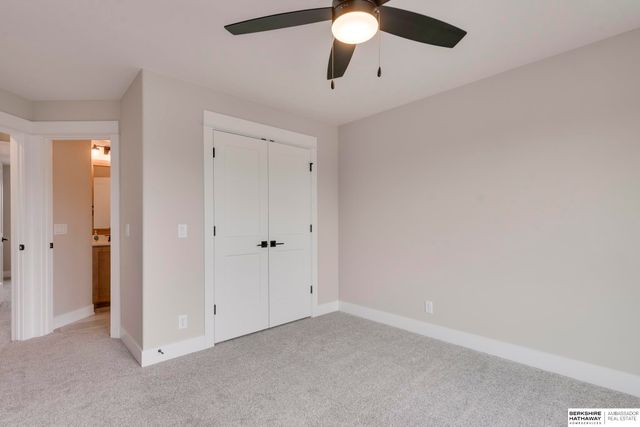 3509 S 219th Avenue, Elkhorn, NE 68022