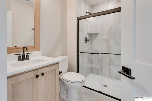 3509 S 219th Avenue, Elkhorn, NE 68022