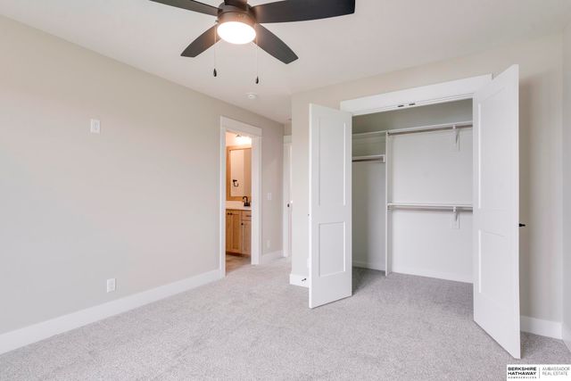 3509 S 219th Avenue, Elkhorn, NE 68022