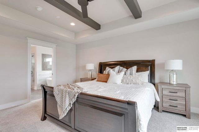 3509 S 219th Avenue, Elkhorn, NE 68022