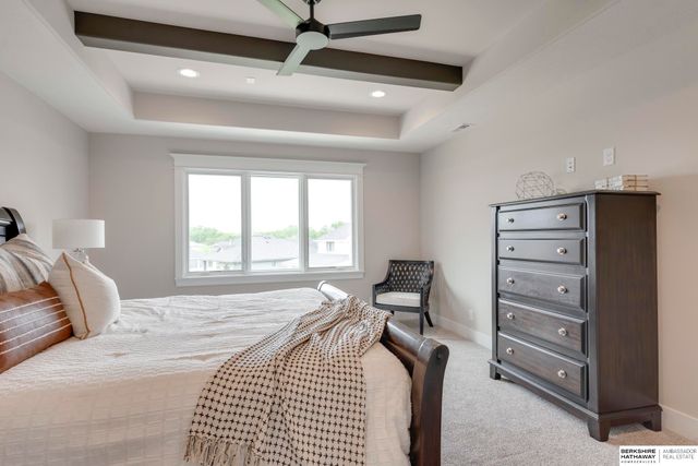 3509 S 219th Avenue, Elkhorn, NE 68022