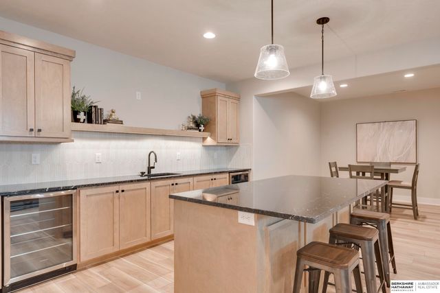 3509 S 219th Avenue, Elkhorn, NE 68022