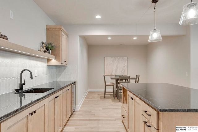 3509 S 219th Avenue, Elkhorn, NE 68022