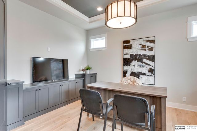 3509 S 219th Avenue, Elkhorn, NE 68022