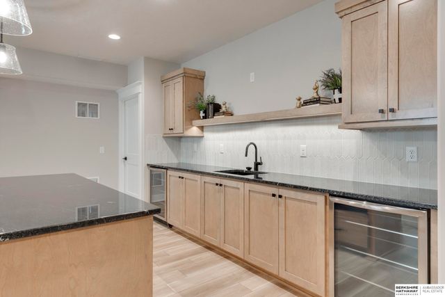 3509 S 219th Avenue, Elkhorn, NE 68022