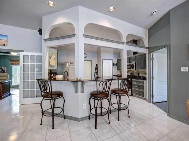14405 Aquarius St, Corpus Christi, TX 78418