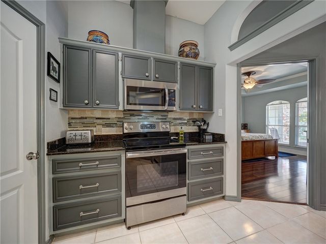 14405 Aquarius St, Corpus Christi, TX 78418