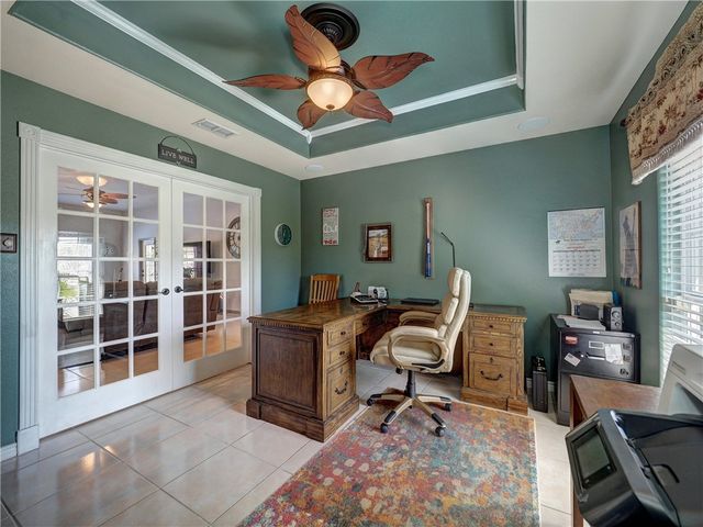 14405 Aquarius St, Corpus Christi, TX 78418