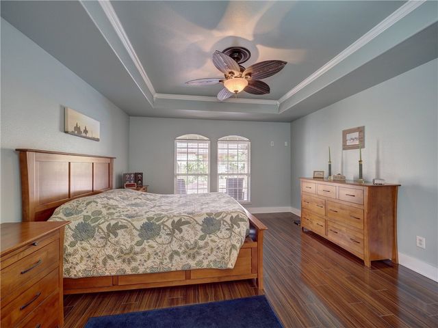 14405 Aquarius St, Corpus Christi, TX 78418