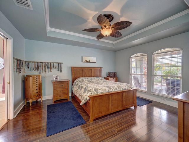 14405 Aquarius St, Corpus Christi, TX 78418