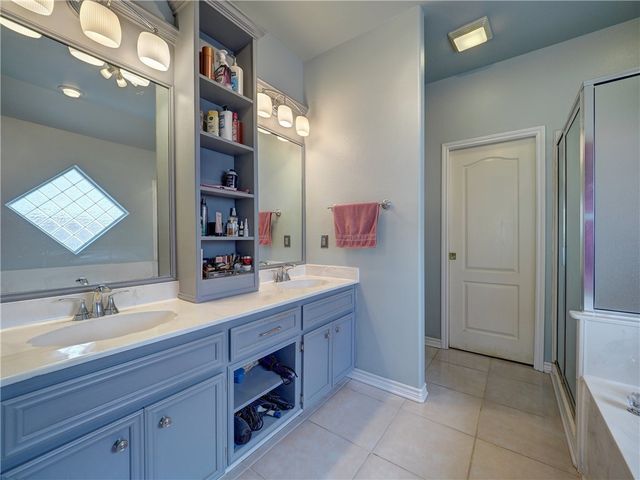 14405 Aquarius St, Corpus Christi, TX 78418