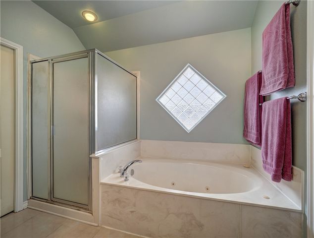14405 Aquarius St, Corpus Christi, TX 78418