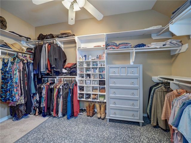 14405 Aquarius St, Corpus Christi, TX 78418