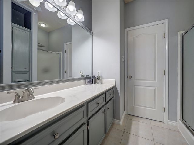 14405 Aquarius St, Corpus Christi, TX 78418