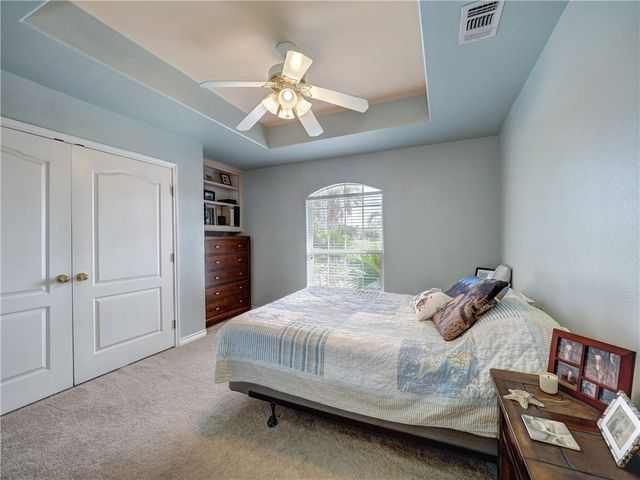 14405 Aquarius St, Corpus Christi, TX 78418