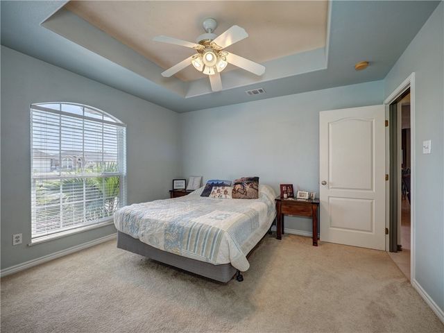 14405 Aquarius St, Corpus Christi, TX 78418