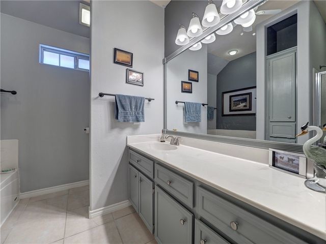 14405 Aquarius St, Corpus Christi, TX 78418